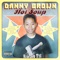 Two Steps Back - Danny Brown lyrics