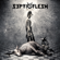 Prototype - Septicflesh