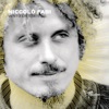 Niccolò Fabi - Se fossi Marco