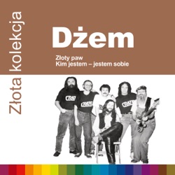 Dżem - List Do M. (2003 Remaster)