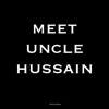 Meet Uncle Hussain, 2015