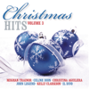 Christmas Hits, Vol. 3 - Various Artists