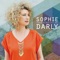 What Becomes of the Broken Hearted - Sophie Darly lyrics