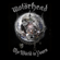 Brotherhood of Man - Motörhead