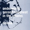 Second Toughest in the Infants (Deluxe) [Remastered]