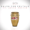 Salsa Con Voltaje (feat. Julio Voltio)