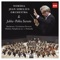 Symphony No. 1 in E Minor, Op. 39: III. Scherzo (Allegro) artwork