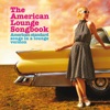 The American Lounge Songbook (American Standard Songs in a Lounge Version)