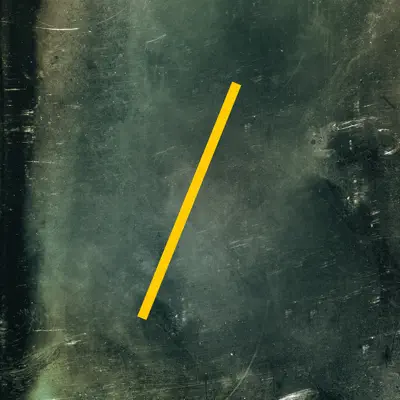 Purgatory / Paradise - Throwing Muses