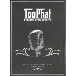 Dua Dunia (feat. Siti Nurhaliza) - Single - Too Phat Dua Dunia (feat. Siti Nurhaliza) - Single - Too Phat