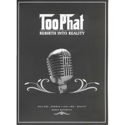 Dua Dunia (feat. Siti Nurhaliza) - Single - Too Phat Dua Dunia (feat. Siti Nurhaliza) - Single - Too Phat