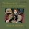 Almaine - Julian Bream lyrics