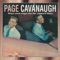 My Ideal - Page Cavanaugh lyrics