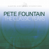 The Classic Years - Pete Fountain