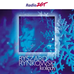 last ned album Ryszard Rynkowski - Kolędy