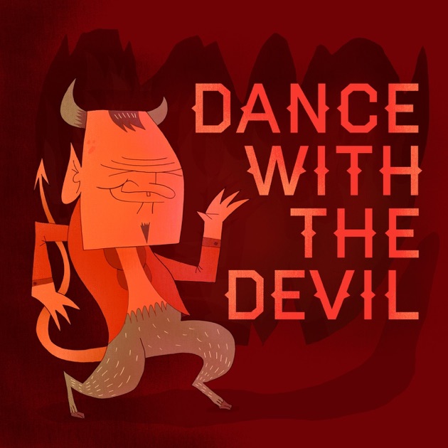 a dance with the devil essay Personal narrative and first-hand observation in a narrative life of frederick douglass, the ballot or the bullet, and dance with the devil by davidleny personal narrative and first-hand observation are key components if an author wishes to. a dance with the devil essay Personal narrative and first-hand observation in a narrative life of frederick douglass, the ballot or the bullet, and dance with the devil by davidleny personal narrative and first-hand observation are key components if an author wishes to.