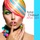 Brasilian Sound (Beach Party)