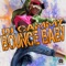 Bounce Baby (Extended Mix) - Dj Cammy lyrics