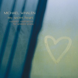 Michael Whalen - Love's Secret