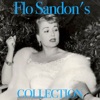 Flo Sandon's Collection