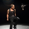 Me Arrepiento - Single