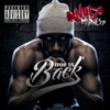 Hopsin - Hop Is Back