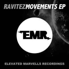 Movements - Single by Ravitez album reviews, ratings, credits