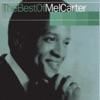 The Best of Mel Carter, 1996