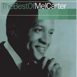 The Best of Mel Carter - Mel Carter