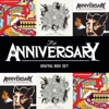 The Anniversary (Digital Box Sex)