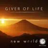 Giver of Life - Single album lyrics, reviews, download