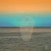 Ocean View 2.0 - Single album lyrics, reviews, download