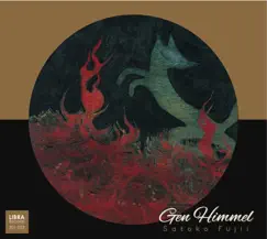 Gen Himmel Song Lyrics