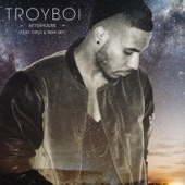 TroyBoi - Afterhours feat. Diplo & Nina Sky