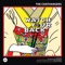 Watch Your Back - Single