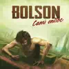 Bolson