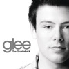 The Quarterback (Music From the TV Series) - EP, 2013