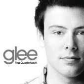 Glee Cast - If I Die Young (Glee Cast Version)