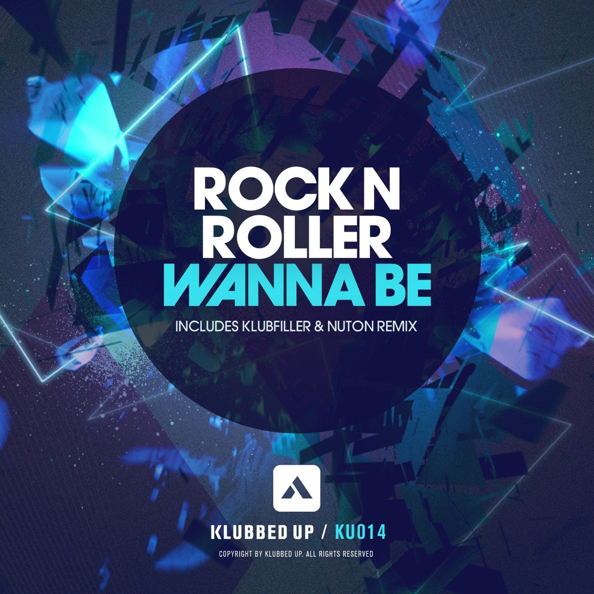 Connan mockasin текст переводы. Mayel jimenez. Wanna rolling. Mayel jimenez слушать. I just wanna rolling rolling.