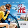 Io che amo solo te (Original Motion Picture Soundtrack)