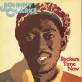 Rockers Time Now artwork