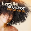 Free As Can Be - Single