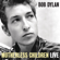 Motherless Children (Live at The Gaslight Café, NYC, 1962) - Bob Dylan