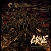 Grave - Disembodied Steps