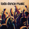 Todo Dance Music