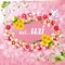 หยาดเหงื่อเพื่อแม่ cover