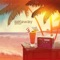 Across the Ocean - zircon lyrics