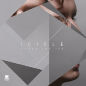 Under the Ice - Icicle