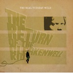 The Real Tuesday Weld - Turn On the Sun Again