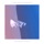 Yumi Zouma-It Feels Good to Be Around You (feat. Air France)